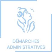 vignette Démarches Administratives